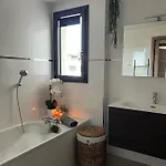 Domaine D'arca - Aragon 12 - 4 Pers פורטו-וישיו