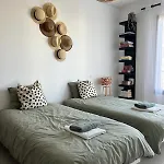 Domaine D'arca - Aragon 12 - 4 Pers פורטו-וישיו