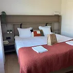 Domaine D'arca - Aragon 12 - 4 Pers *