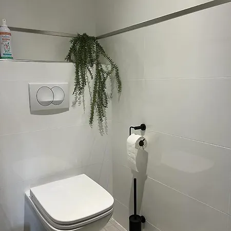 Domaine D'arca - Aragon 12 - 4 Pers شقة *