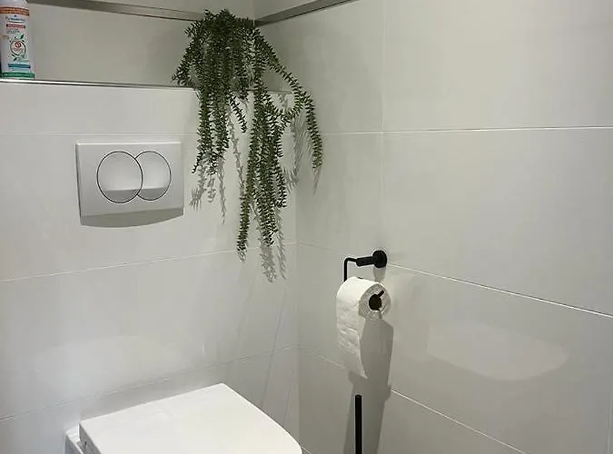 Domaine D'arca - Aragon 12 - 4 Pers Apartment *
